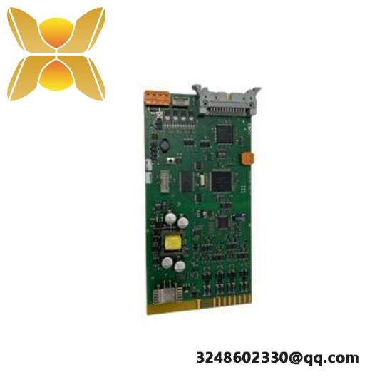 siemens_e3m141_ae000037266-02_line_module_2.jpg Siemens 6FC3113-0FA-Z HMI Interface for Industrial Automation