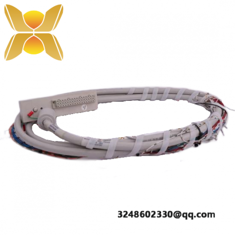 Siemens Moore 16804-43: Precision Control Module for Industrial Automation