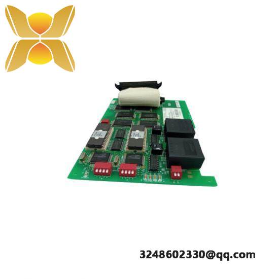 toyopuc_toyopuc-pc3jt_pc3jt-i_o_pc3jt-hpc_input_output_card.jpg TOYOPUC TOYOPUC-PC3JT Input & Output CARD