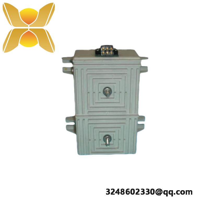 vs4000-9930_abb_igbt_modules.jpg Honeywell L40CRP93100 Industrial Control Module