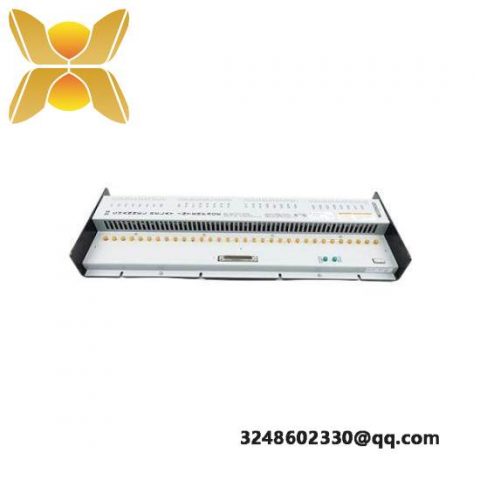 WOODWARD 5441-413 Relay Interface Module, Control System Integration