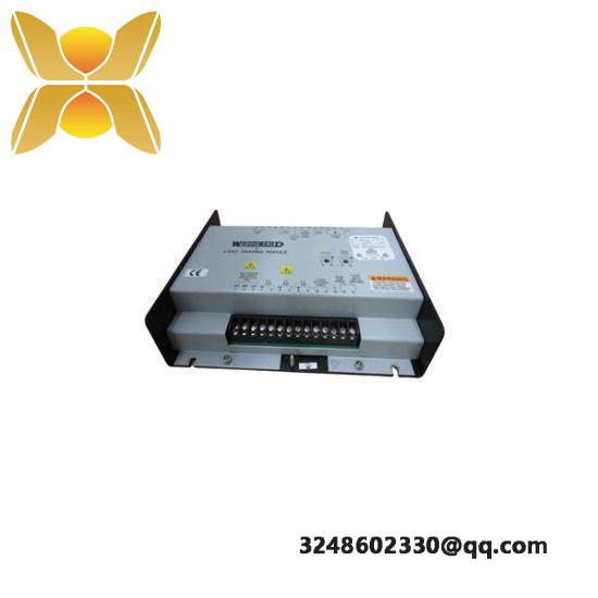 woodward_xd1g11_differential_protection.jpg WOODWARD 5464-348 Digital Speed Control Board for Industrial Automation