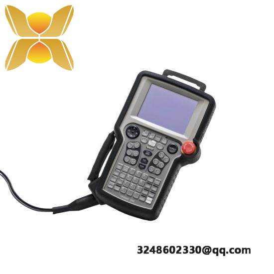 yaskawa_jznc-xpp02.jpg Yaskawa JZNC-XPP02: High-Performance Servo Drive Module