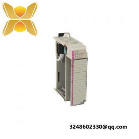 Allen-Bradley 1769-BOOLEAN 24V dc Combination Input/Output Module