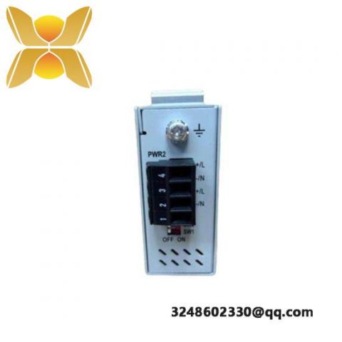 ABB 1783-US5T - Industrial Automation Module, Precise Control Solutions