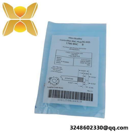 1786-bnc_b_controlnet_media_coaxial_bnc_connector.jpg Siemens A7-2196-0901 Industrial Control Module