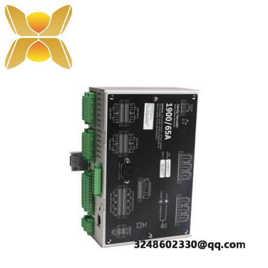 1900_65a_ge_bently_nevada_1.jpg GE IC697ACC804 High-Performance Analog Input Module