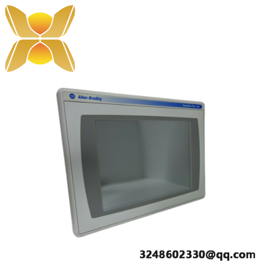 2711p-t12c4d1_panelview_plus_1250_touch_enet.png Allen-Bradley 2711-T10G1 Touch Panel - Human Machine Interface