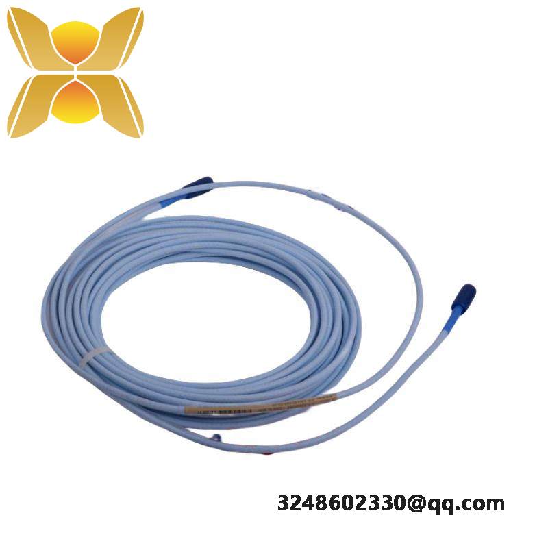 3300_14-01-20-02_bently_nevada_power_suppl_module.jpg BENTLY NEVADA 3300/14-01-20-02 Power Supply Module