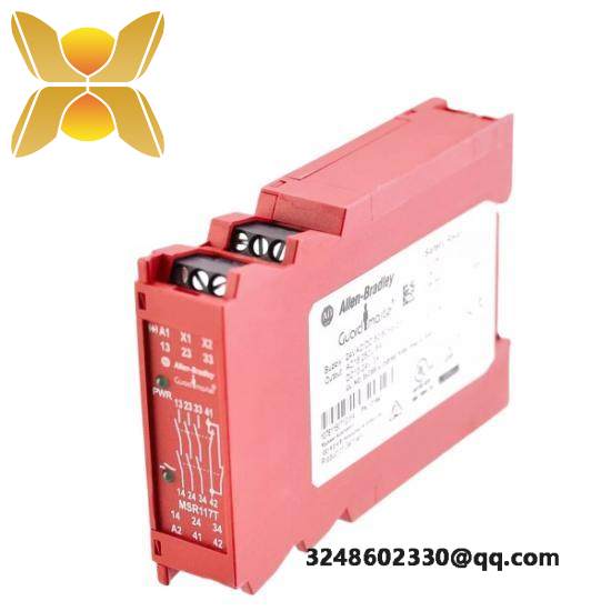 440r-b23211.jpg Siemens 440R-B23211 Inverter Module, Advanced Industry Control Solution