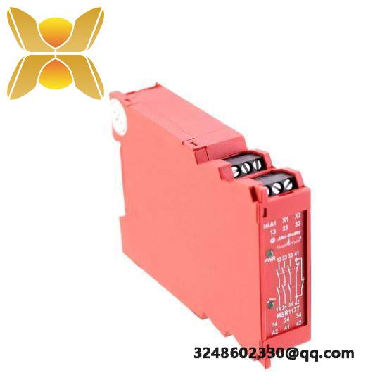 440r-b23211_1.jpg Siemens 440R-B23211 Inverter Module, Advanced Industry Control Solution