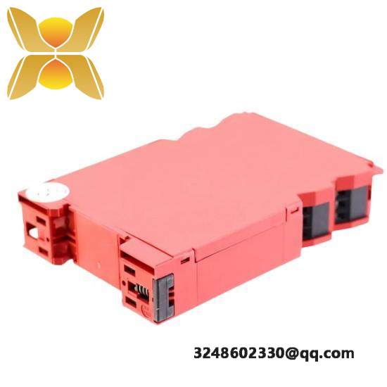 440r-b23211_2.jpg Siemens 440R-B23211 Inverter Module, Advanced Industry Control Solution