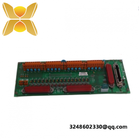 Honeywell 51197564-200 Fiber Extender