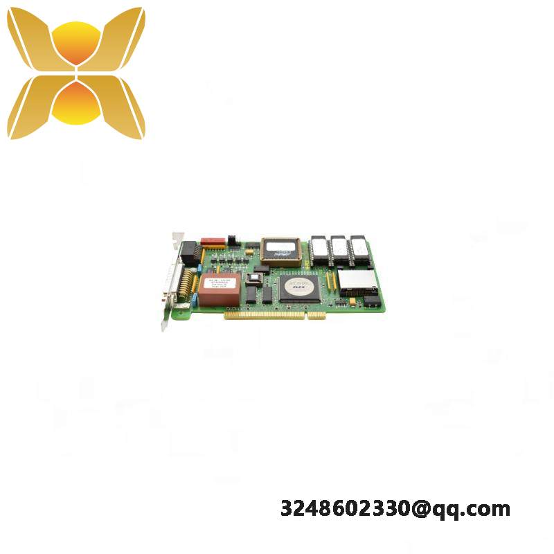 6ds1224-8aa_siemens_pc_slot_module.jpeg Siemens 6ED1052-2CC08-0BA0 High-Performance Logic Module for Industrial Automation