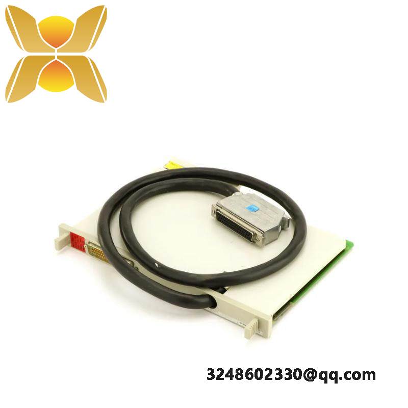 6es5312-3ab31_siemens_im312_including_cable.jpg SIEMENS 6ES5312-3AB31 IM312 Including Cable - Industrial Control Module