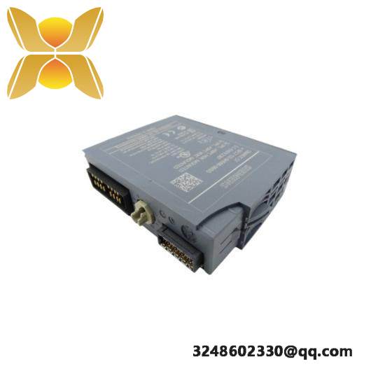 6es7132-6hd00-0bb0_siemens_relay_module_1.jpg SIEMENS 6ES7132-6HD00-0BB0 Relay Module - High Performance Control Solutions