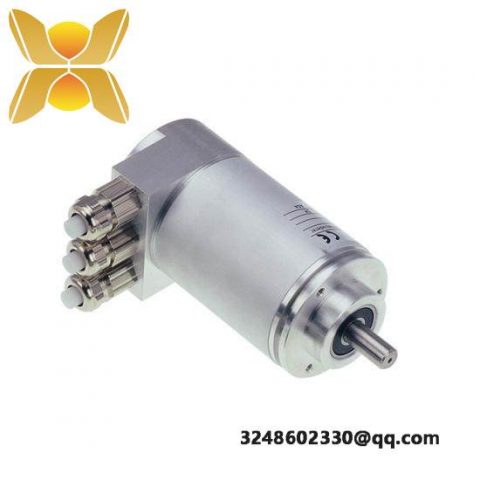 Siemens 6FX2001-5QP24: High-Performance Industrial Control Module