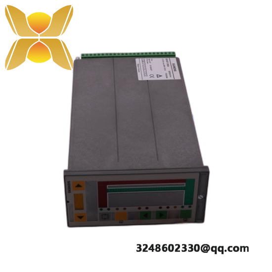 6se7041-2wl84-1jc1_siemens_spare_card_1.png Siemens 6SE7041-2WL84-1JC1 Control Module, Industrial Grade