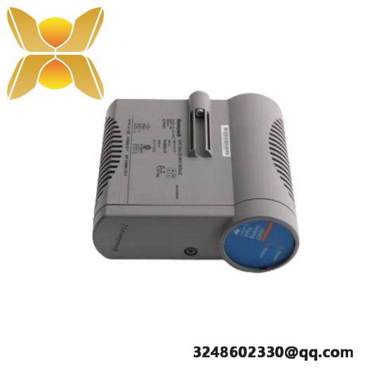 8c-paoh51_51454355-175_honeywell_hart_analog_output_module.jpg Honeywell 8C-PAOH51 51454355-175 Hart Analog Output Module