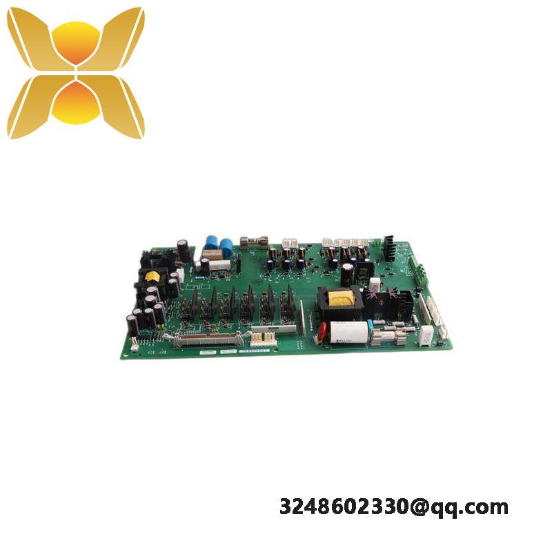 ab_1336-bdb-sp34d_77101-169-64_pcb_board.jpg AB Electronics 1336-BDB-SP34D 77101-169-64 PCB Board, Advanced Industrial Control Solutions