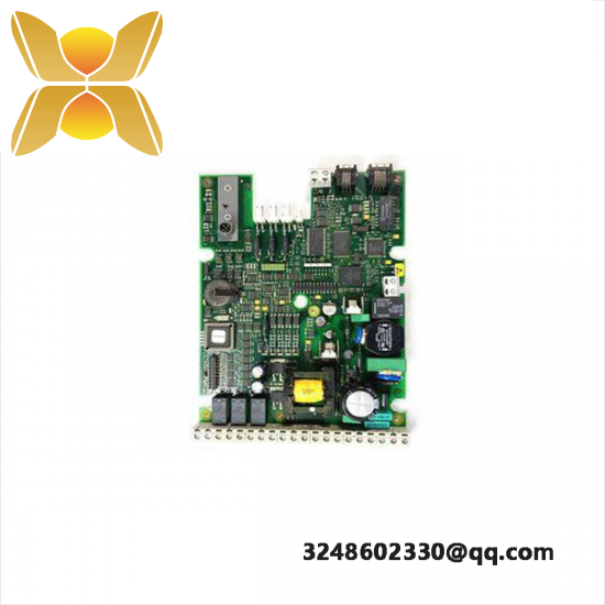 abb_1sfb536068d1001_printed_circuit_board.png ABB MSK101E-0200-NN-M1-AG0-NNNN - Industrial Drive Module