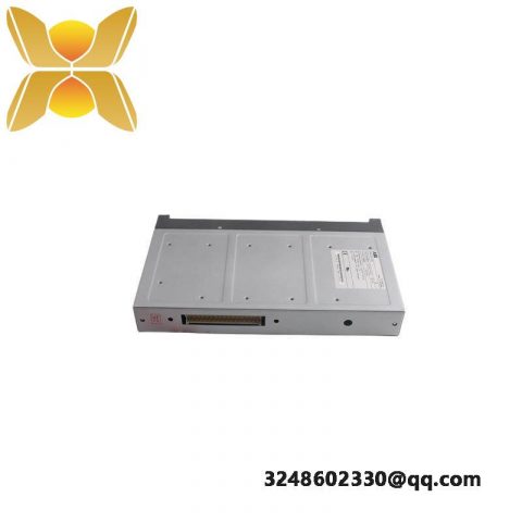ABB 200-CICN, 200-CIE Communication Interface, Industrial Automation Module