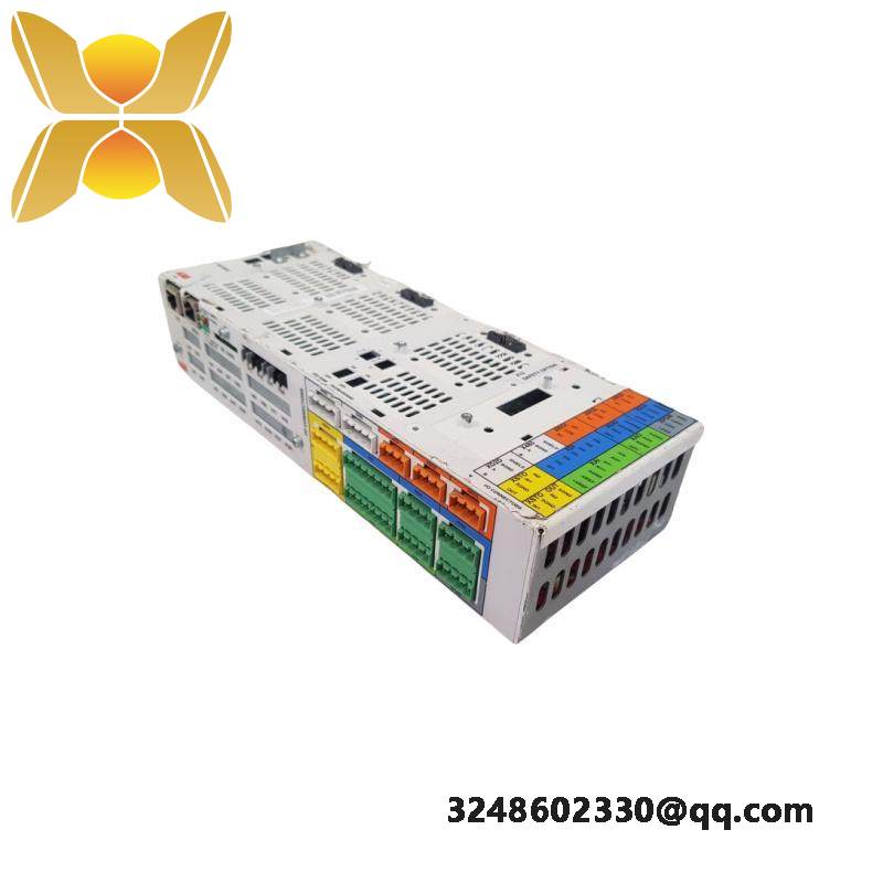 abb_3aua0000110429-k_inverter_control_board.jpg ABB 3HAC3865-90 Industrial Control Module