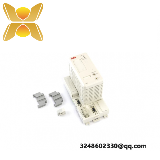 abb_3bse013252r1_ci830_communication_module.png ABB 3BSE013252R1 CI830 Communication Module for Industrial Automation