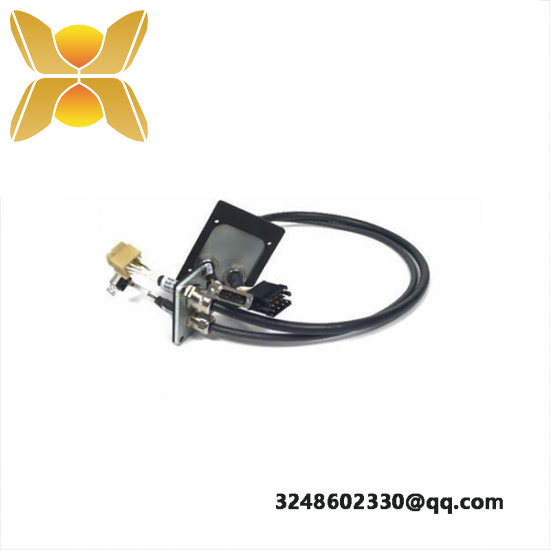 abb_3hab6133-1_robot_motor_cable.png Panasonic FP2-CB422 Data in PMC422FP Registers