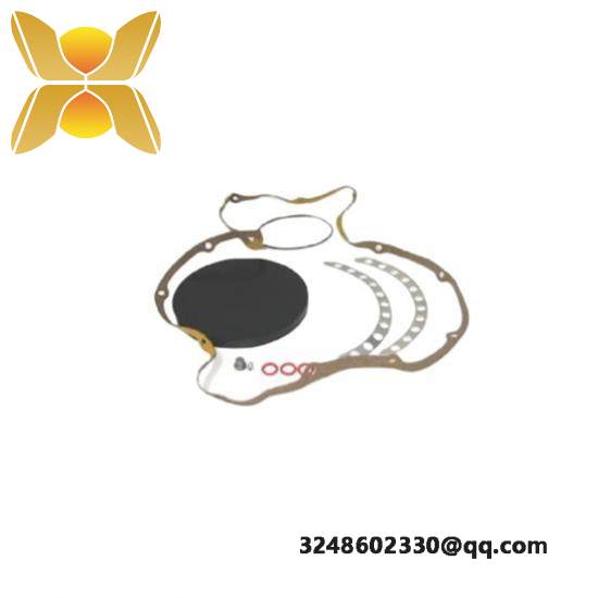 abb_3hac021386-001_process_cable_package_automation_parts.jpg ABB 3BHB009162P0001 Industrial Control Module, High Precision for Automation