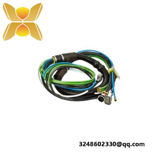 abb_3hac021778-028_proc_cable_package_3-6_sw_automation_parts.jpg ABB 3HAC3865-90 Industrial Control Module