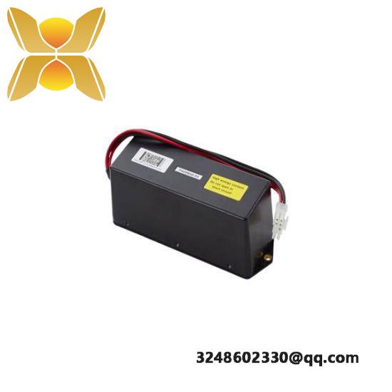 abb_3hac02556200106_nesscap_capacitor_unit.jpg ABB 3HAC14759-1 Industrial Control Module