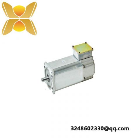 ABB IRB1200 3HAC028954-004 & 3HAC044516-001 Control Modules