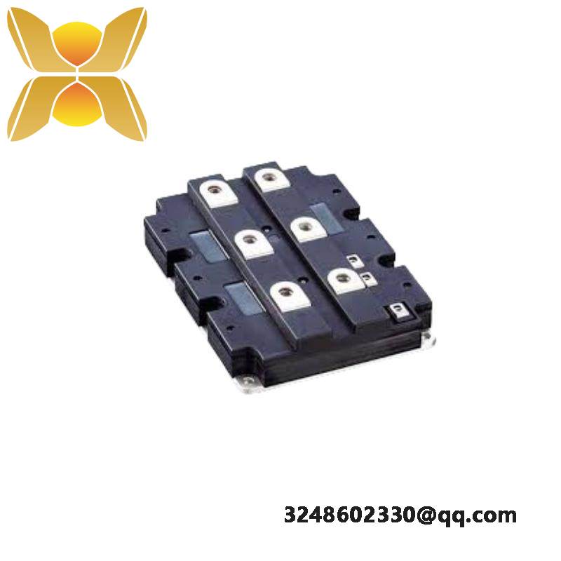 abb_5sna1200e330100_hipak_igbt_module.jpg AB 1771-NIV Analog Input Module, Precision for Industrial Automation