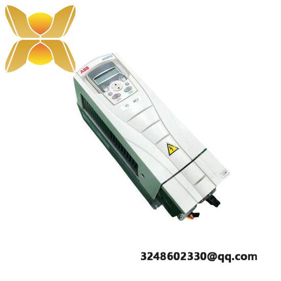abb_acs510-01-04a1-4_3abd00015742-d_frequency_converter.jpg ABB ACS510-01-04A1-4 3ABD00015742-D Frequency Converter; Manufacturer: ABB