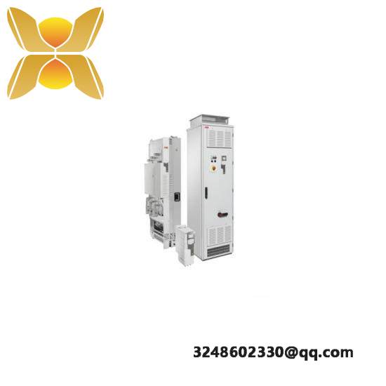 abb_acs580-01-145a-4_3abd00045437-d_frequency_converter.jpg ABB 3HAC9316-5 Industrial Control Module