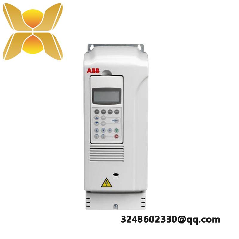 abb_acs800-01-0005-3_p901_the_inverter.jpg Allen Bradley AB 1746-NR8 SLC 500 Analog Input Module