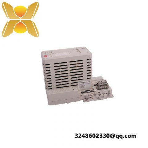 ABB C300/0011/STD Box Cover - Advanced Industrial Protection Solution