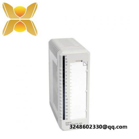 ABB ACS310-03E-02A1-4 Industrial Inverter, 0.55 kW, IP20 Rated