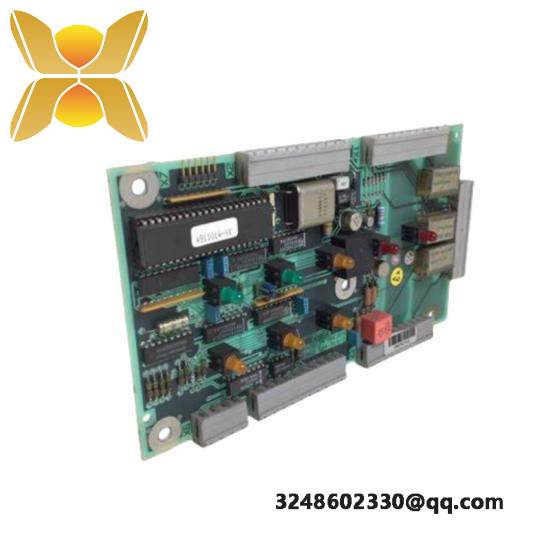 abb_dsqc200_1.jpg ABB DSQC200 Modular I/O Module for Industrial Control Systems