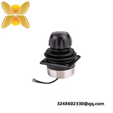 ABB DSQC679 Modular I/O Module for Industrial Automation