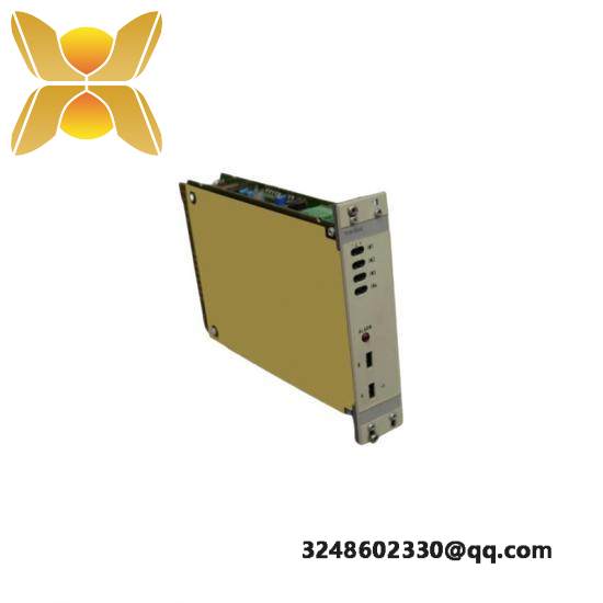 abb_hesg_446471_r1.jpg ABB MSK101E-0200-NN-M1-AG0-NNNN - Industrial Drive Module