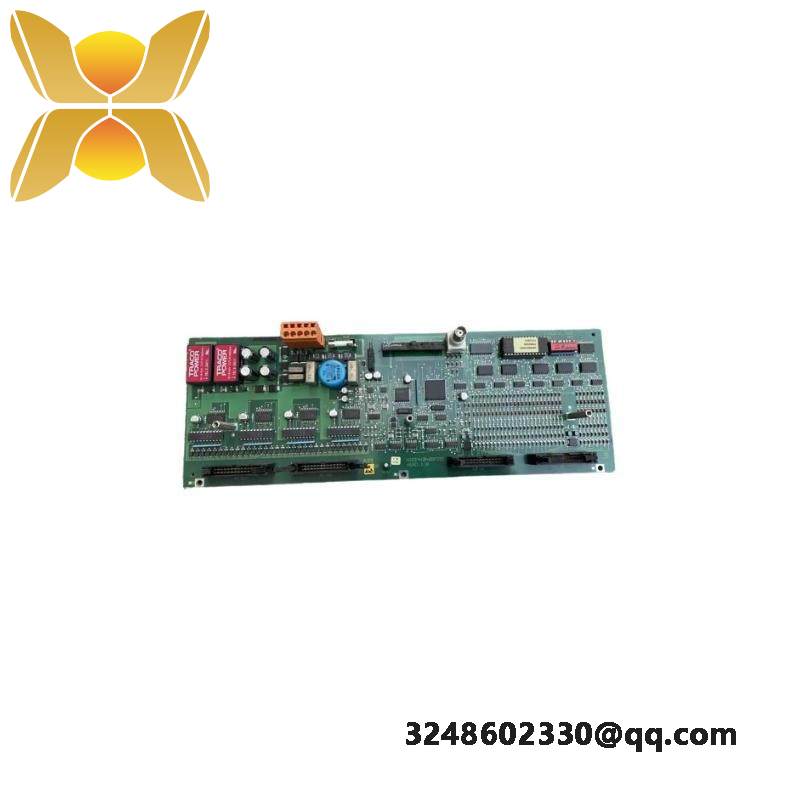abb_hiee410408p201_hiee410408p104_excitation_board.jpg ABB HIEE410408P201 & HIEE410408P104 Excitation Board for Industrial Control
