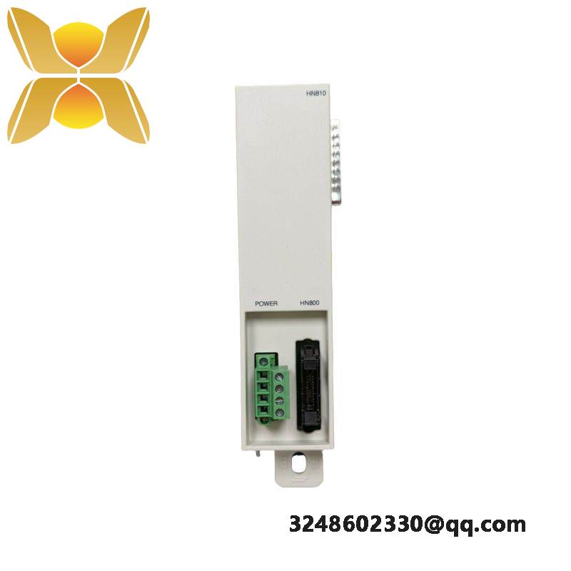 abb_hn811_communications_terminal_board.jpg ABB HN811 Communication Terminal Board - High-Speed Networking Solution