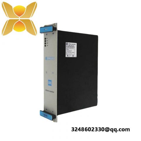 ABB HP-HP/AA-7676-91-0050 Module: Precision Control Solution for Advanced Industrial Applications