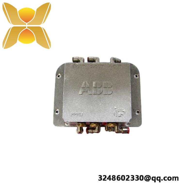 abb_irb6650s3hac062335-003_ppru3hna008218-001_3hna008218-001.jpg ABB MSK101E-0200-NN-M1-AG0-NNNN - Industrial Drive Module