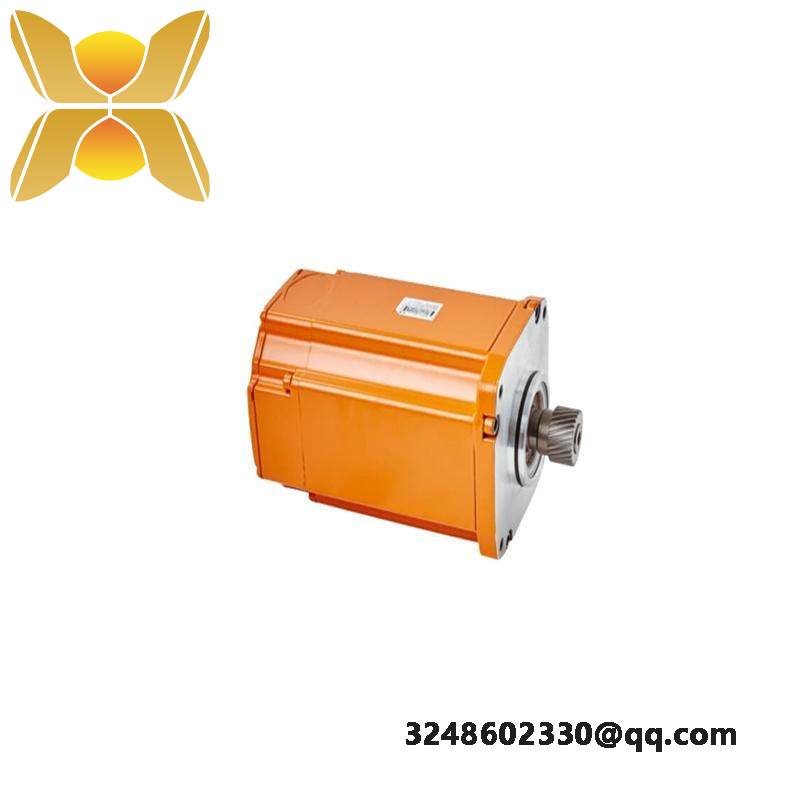 abb_irb76003hac025819-001_irb44003hac021725-003_irb44003hac021725-001.jpg AB 1771-NIV Analog Input Module, Precision for Industrial Automation