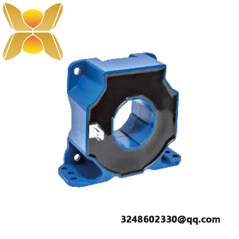 abb_lf_1010-s_sp16_current_sensor.jpg ABB LF 1010-S/SP16 Current Sensor - Precision Measurement for Industrial Automation