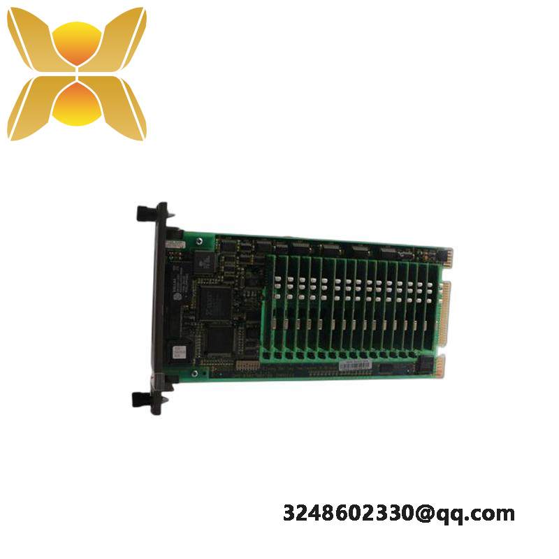 abb_mm21_mm_21_module.jpg ABB ICST08A6 Industrial Control Module