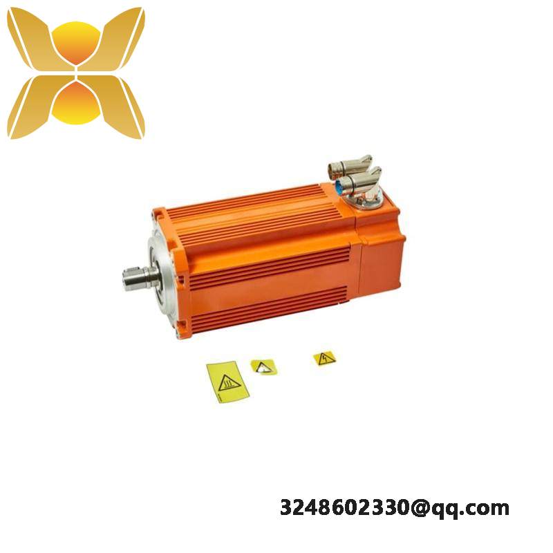 abb_mu300_3hac040657-003_motor_unit.jpg ABB MU300 3HAC040657-003 Motor Unit